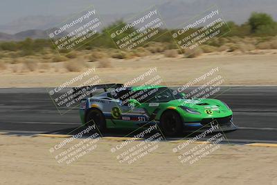 media/Mar-30-2025-Pro Autosports (Sun) [[34ff8f16e0]]/2-Blue-White Group/Session 2 (Turn 10 inside)/